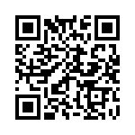 B43305A5567M87 QRCode