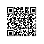 B43305A5687M002 QRCode