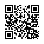 B43305A9108M67 QRCode