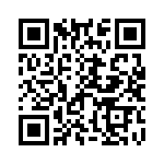 B43305A9108M87 QRCode