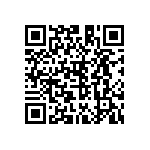 B43305A9127M000 QRCode