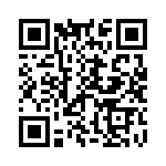 B43305A9157M60 QRCode