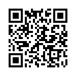 B43305A9157M67 QRCode