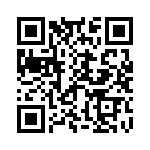 B43305A9187M62 QRCode