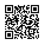 B43305A9187M82 QRCode