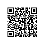 B43305A9397M000 QRCode