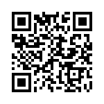 B43305A9477M87 QRCode