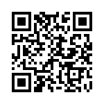 B43305A9686M60 QRCode