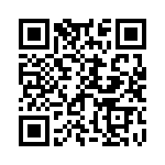 B43305A9686M80 QRCode