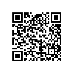 B43305A9687M002 QRCode