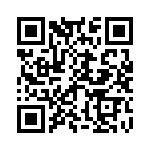 B43305A9827M62 QRCode