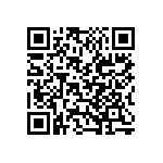 B43305B2108M007 QRCode