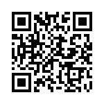 B43305B2128M60 QRCode