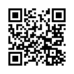 B43305B2128M62 QRCode