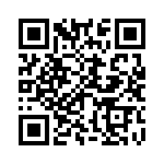 B43305B2228M80 QRCode