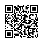 B43305B2567M60 QRCode