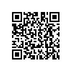 B43305B2687M000 QRCode