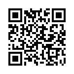 B43305B2827M80 QRCode