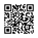 B43305B2827M87 QRCode