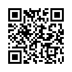 B43305B5127M82 QRCode