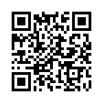 B43305B5157M62 QRCode