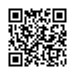 B43305B5157M80 QRCode