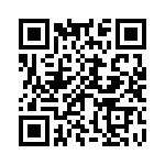 B43305B5157M87 QRCode