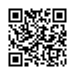 B43305B5227M62 QRCode