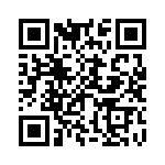 B43305B5337M82 QRCode