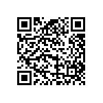 B43305B5397M000 QRCode