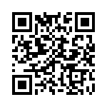 B43305B5477M82 QRCode