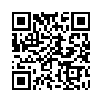 B43305B5567M67 QRCode