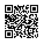 B43305B5567M87 QRCode