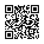 B43305B9187M62 QRCode