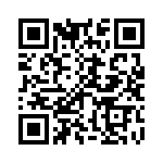 B43305B9337M87 QRCode