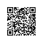 B43305B9477M060 QRCode