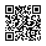 B43305B9687M60 QRCode