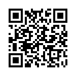 B43305B9687M80 QRCode