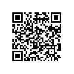 B43305B9827M000 QRCode