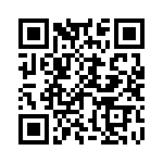 B43305B9827M82 QRCode