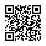 B43305C2128M60 QRCode