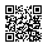 B43305C2128M80 QRCode