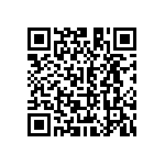 B43305C2158M000 QRCode