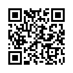 B43305C2827M60 QRCode