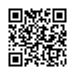 B43305C2827M82 QRCode