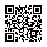 B43305C5277M80 QRCode