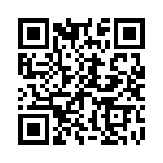 B43305C5337M60 QRCode