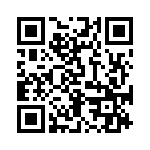 B43305C9337M80 QRCode