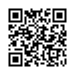 B43305D5277M82 QRCode