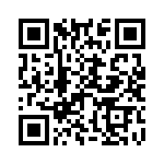 B43305E2108M62 QRCode